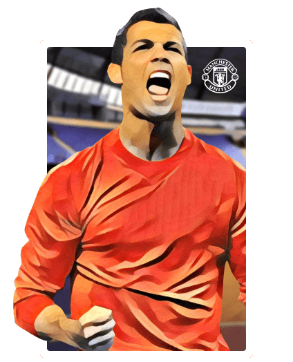 manchestar_united